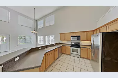 113 Red Maple Court, Santa Rosa Beach, FL 32459 - Photo 8