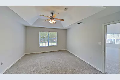 113 Red Maple Court, Santa Rosa Beach, FL 32459 - Photo 20