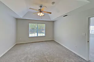113 Red Maple Ct, Santa Rosa Beach, FL 32459 - Photo 20