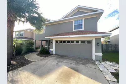 113 Red Maple Court, Santa Rosa Beach, FL 32459 - Photo 34