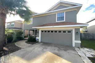 113 Red Maple Ct, Santa Rosa Beach, FL 32459 - Photo 34