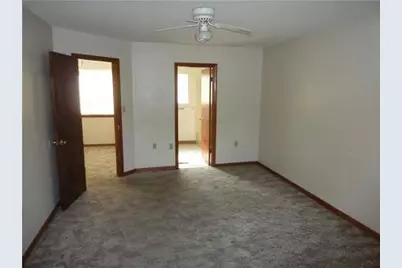 136 SE Alder Avenue, Fort Walton Beach, FL 32548 - Photo 2