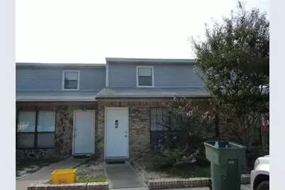 136 SE Alder Avenue, Fort Walton Beach, FL 32548 - Photo 1