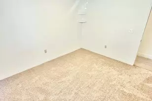 1315 Forest Shore Dr, Miramar Beach, FL 32550 - Photo 26