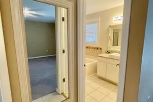 1315 Forest Shore Dr, Miramar Beach, FL 32550 - Photo 16