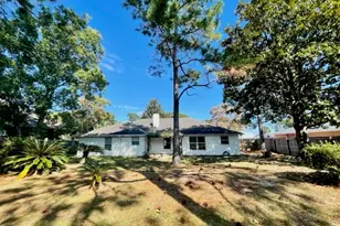 1315 Forest Shore Dr, Miramar Beach, FL 32550 - Photo 36