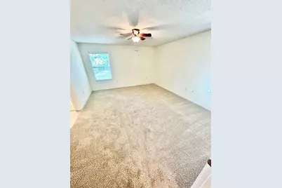 1315 Forest Shore Drive, Miramar Beach, FL 32550 - Photo 12