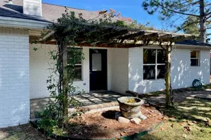 1315 Forest Shore Dr, Miramar Beach, FL 32550 - Photo 34