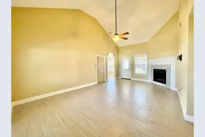 1315 Forest Shore Drive, Miramar Beach, FL 32550 - Photo 4