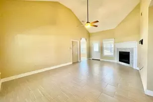 1315 Forest Shore Dr, Miramar Beach, FL 32550 - Photo 4
