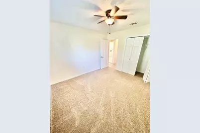 1315 Forest Shore Drive, Miramar Beach, FL 32550 - Photo 28