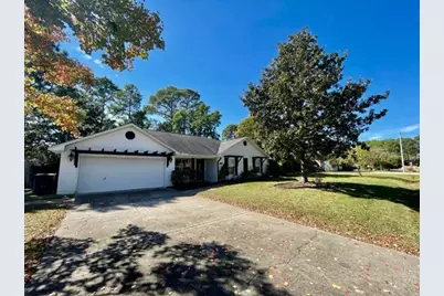 1315 Forest Shore Drive, Miramar Beach, FL 32550 - Photo 1