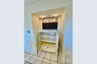 1315 Forest Shore Drive, Miramar Beach, FL 32550 - Photo 10