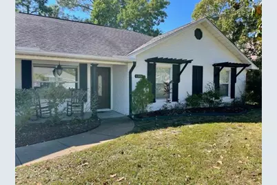 1315 Forest Shore Drive, Miramar Beach, FL 32550 - Photo 2