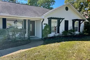 1315 Forest Shore Dr, Miramar Beach, FL 32550 - Photo 2