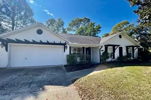 1315 Forest Shore Dr, Miramar Beach, FL 32550 - Photo 38