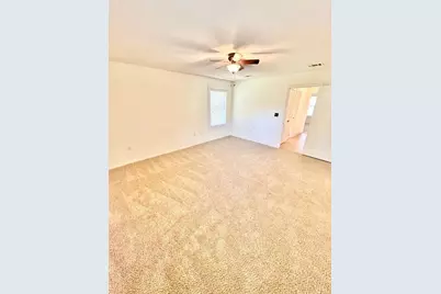 1315 Forest Shore Drive, Miramar Beach, FL 32550 - Photo 14