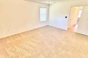 1315 Forest Shore Dr, Miramar Beach, FL 32550 - Photo 14