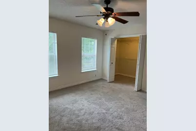 202 Johnson Court, Crestview, FL 32536 - Photo 10