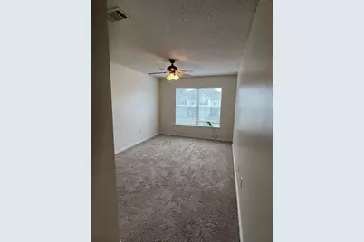 202 Johnson Court, Crestview, FL 32536 - Photo 18