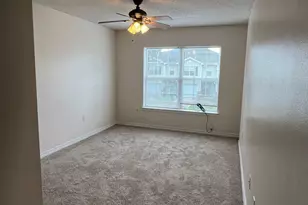 202 Johnson Ct, Crestview, FL 32536 - Photo 18
