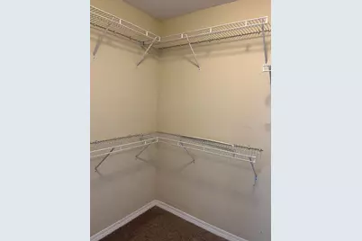 202 Johnson Court, Crestview, FL 32536 - Photo 12