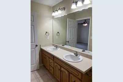 202 Johnson Court, Crestview, FL 32536 - Photo 14