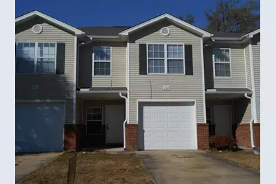 202 Johnson Court, Crestview, FL 32536 - Photo 1