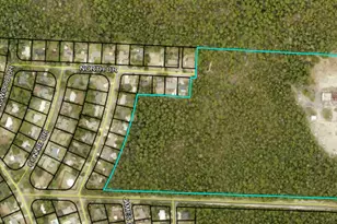 11111 E Sunset Ln, Shalimar, FL 32579 - Photo 1