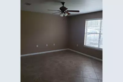 828 Meadow Lane, Fort Walton Beach, FL 32547 - Photo 4