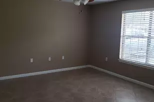 828 Meadow Ln, Fort Walton Beach, FL 32547 - Photo 4