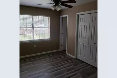 828 Meadow Lane, Fort Walton Beach, FL 32547 - Photo 6