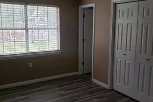 828 Meadow Ln, Fort Walton Beach, FL 32547 - Photo 6