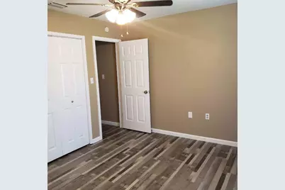 828 Meadow Lane, Fort Walton Beach, FL 32547 - Photo 8