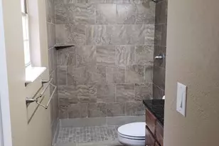 828 Meadow Ln, Fort Walton Beach, FL 32547 - Photo 10
