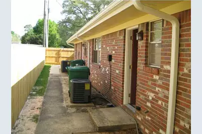 545 Hickory Avenue #B, Niceville, FL 32578 - Photo 12