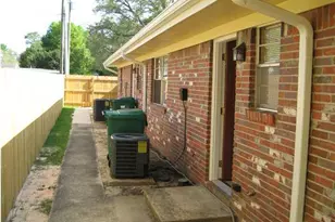 545 Hickory Ave, Niceville, FL 32578 - Photo 12