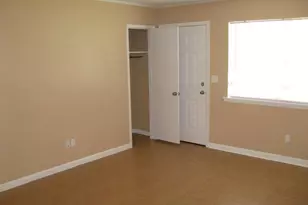 545 Hickory Ave, Niceville, FL 32578 - Photo 10