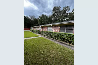 545 Hickory Avenue #B, Niceville, FL 32578 - Photo 14