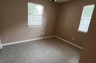 545 Hickory Ave, Niceville, FL 32578 - Photo 14