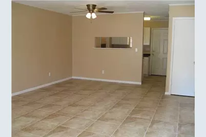 545 Hickory Avenue #B, Niceville, FL 32578 - Photo 1