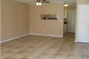 545 Hickory Ave, Niceville, FL 32578 - Photo 1