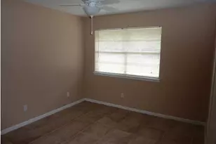 545 Hickory Ave, Niceville, FL 32578 - Photo 10