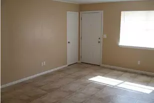545 Hickory Ave, Niceville, FL 32578 - Photo 12
