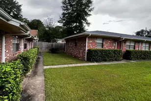 545 Hickory Ave, Niceville, FL 32578 - Photo 4