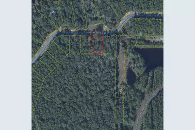 Lot 69 S J Hunter Way, Freeport, FL 32439 - Photo 1