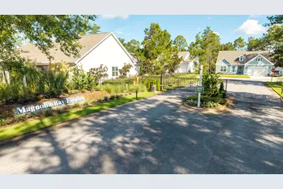 Lot 30 N J Hunter Way, Freeport, FL 32439 - Photo 2
