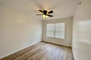 209 Swaying Pine Ct, Crestview, FL 32539 - Photo 26