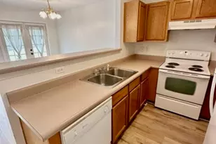209 Swaying Pine Ct, Crestview, FL 32539 - Photo 6