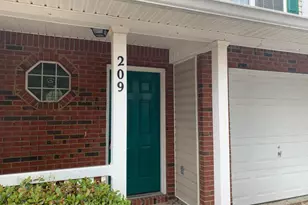 209 Swaying Pine Ct, Crestview, FL 32539 - Photo 2